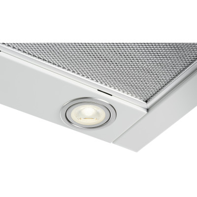 Витяжка Pyramida KX 60 (1000) B WH (7123092)