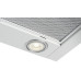 Витяжка Pyramida KX 60 (1000) B WH (7123092)
