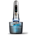 Електробритва Philips XP9404/46 (7106503) Електробритва Philips XP9404/46 (7106503)