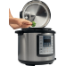Мультиварка Gorenje MC6MBK (6993834) Мультиварка Gorenje MC6MBK (6993834)