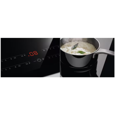 Електрична варильна поверхня Electrolux CIT61443 (6898023) Електрична варильна поверхня Electrolux CIT61443 (6898023)
