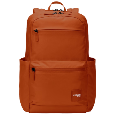 Рюкзак Case Logic Uplink 26L 15.6 Рюкзак Case Logic Uplink 26L 15.6