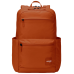 Рюкзак Case Logic Uplink 26L 15.6 Рюкзак Case Logic Uplink 26L 15.6