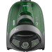 Пилосос Sencor SVC 1016GR (7168114) Пилосос Sencor SVC 1016GR (7168114)