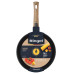 Сковорода RINGEL Expert 22 см (6806797) Сковорода RINGEL Expert 22 см (6806797)
