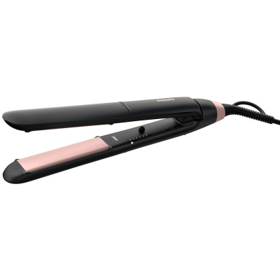 Випрямляч волосся Philips BHS378/00 (6466249) Випрямляч волосся Philips BHS378/00 (6466249)