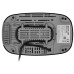 Тостер Sencor STS 2607BK (6519859) Тостер Sencor STS 2607BK (6519859)