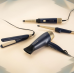 Фен Remington D5805 Sapphire Luxe Hairdryer (7030820)