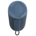 Портативна акустика JBL Grip Blue (JBLGRIPBLU) (7163525) Портативна акустика JBL Grip Blue (JBLGRIPBLU) (7163525)