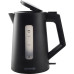 Електрочайник Gorenje K17OPB (7159946)