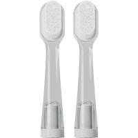 Насадка для зубної щітки Sencor SOX 080 (7135806)