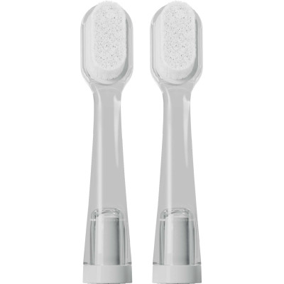 Насадка для зубної щітки Sencor SOX 080 (7135806) Насадка для зубної щітки Sencor SOX 080 (7135806)