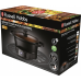 Мультиварка Russell Hobbs 28270-56 (6812154) Мультиварка Russell Hobbs 28270-56 (6812154)