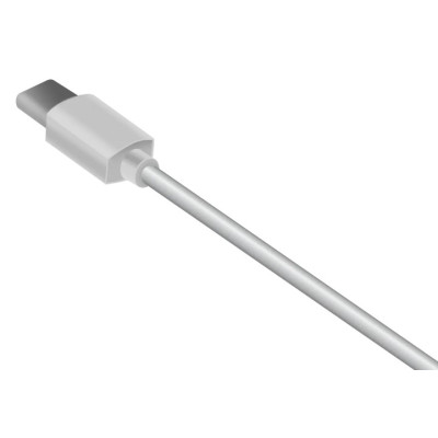 Миша Defender Glory GM-514, LED White (52513) (6857930) Миша Defender Glory GM-514, LED White (52513) (6857930)