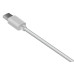 Миша Defender Glory GM-514, LED White (52513) (6857930) Миша Defender Glory GM-514, LED White (52513) (6857930)