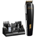 Машинка для стрижки Sencor SHP 8305BK (6586159) Машинка для стрижки Sencor SHP 8305BK (6586159)