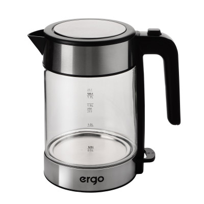 Електрочайник ERGO GL 8010 (7109149)