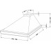 Витяжка Jantar PASSAT 420 LED 60 WH  (7224731)