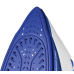 Праска з подачею пари Russell Hobbs 26483-56 Light & Easy Brights Sapphire Iron (6840575)
