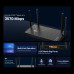 Бездротовий маршрутизатор TP-Link Archer BE230 BE3600 (7228182) Бездротовий маршрутизатор TP-Link Archer BE230 BE3600 (7228182)