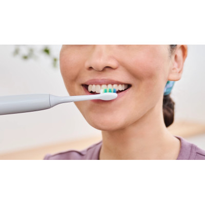 Насадка для зубної щітки Philips Sonicare HX9004/87 InterCare (7229407) Насадка для зубної щітки Philips Sonicare HX9004/87 InterCare (7229407)