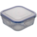 Контейнер ECOmo Nova Box 1230 мл (7151985)