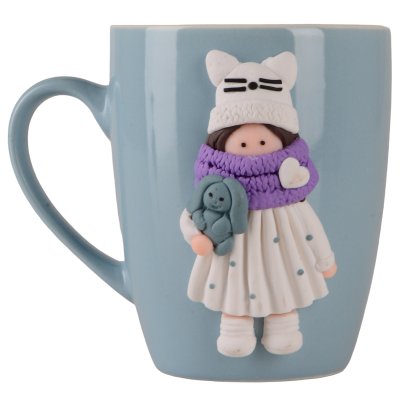 Чашка Limited Edition Dream Baby A (7136739) Чашка Limited Edition Dream Baby A (7136739)