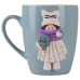 Чашка Limited Edition Dream Baby A (7136739)