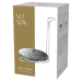 Підставка для кухонних приборів Viva Drop (6943220)