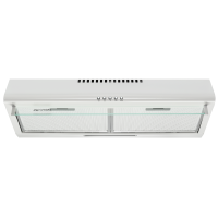 Витяжка Pyramida MX 60 (450) B WH (6988709)