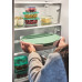 Форма для запікання Luminarc Smart Cuisine Carine, 34x25 см (7022288) Форма для запікання Luminarc Smart Cuisine Carine, 34x25 см (7022288)