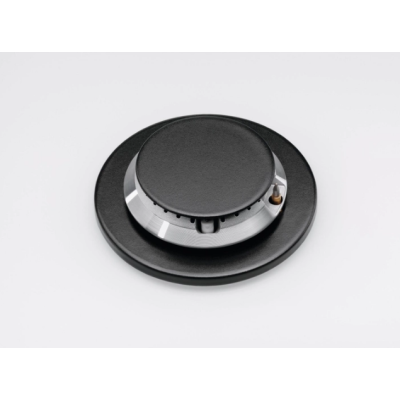 Газова варильна поверхня Electrolux KGG64362W (6904509)
