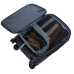 Дорожня сумка Thule Travel Shoe Bag - TPSB-201 Pond Gray (7248720) Дорожня сумка Thule Travel Shoe Bag - TPSB-201 Pond Gray (7248720)