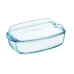 Каструля з кришкою Pyrex, 6.7 л (7092311)