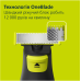 Тример Philips OneBlade Pro QP6506/15 (7022280) Тример Philips OneBlade Pro QP6506/15 (7022280)