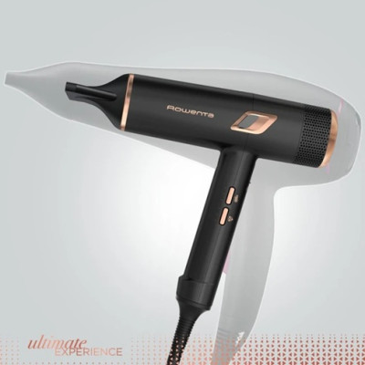 Фен Rowenta CV9920F3 (7089904)