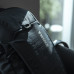 Рюкзак Thule Construct Backpack 24L CONBP-116 Black (7081846) Рюкзак Thule Construct Backpack 24L CONBP-116 Black (7081846)