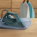Праска Electrolux E6SI1-6PG (6880312) Праска Electrolux E6SI1-6PG (6880312)