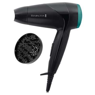 Фен Remington D1500 (6345787) Фен Remington D1500 (6345787)