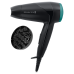 Фен Remington D1500 (6345787) Фен Remington D1500 (6345787)