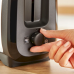Тостер Tefal Subito TT5S1DE0 (7229754) Тостер Tefal Subito TT5S1DE0 (7229754)