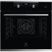 Електрична духова шафа Electrolux KODEF70X (7091776)