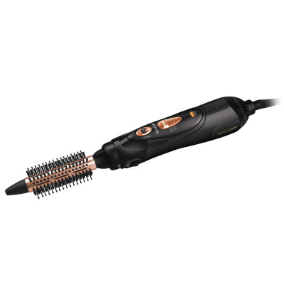 Фен-щітка Sencor SHS 8550BK (6820770) Фен-щітка Sencor SHS 8550BK (6820770)