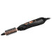 Фен-щітка Sencor SHS 8550BK (6820770) Фен-щітка Sencor SHS 8550BK (6820770)
