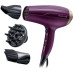 Фен Remington D5219 (6211723)