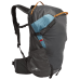 Рюкзак Thule Stir 25L Men Hiking Backpack TSTM-325 Obsidian (7121901)