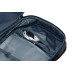 Дорожній рюкзак Thule Aion Travel Backpack 40L TATB140 Black (6808626) Дорожній рюкзак Thule Aion Travel Backpack 40L TATB140 Black (6808626)