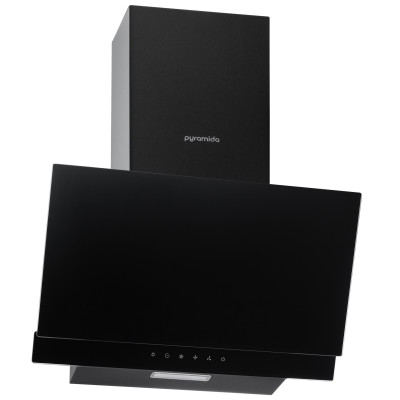 Витяжка Pyramida NX 60 (800) S GBL (7123095) Витяжка Pyramida NX 60 (800) S GBL (7123095)