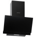 Витяжка Pyramida NX 60 (800) S GBL (7123095) Витяжка Pyramida NX 60 (800) S GBL (7123095)