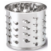 М'ясорубка Moulinex ME626T_XF2 (6895637) М'ясорубка Moulinex ME626T_XF2 (6895637)
